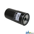 A-RE21748: Fits John Deere A-RE21748 Engine Oil Filter – Replacement