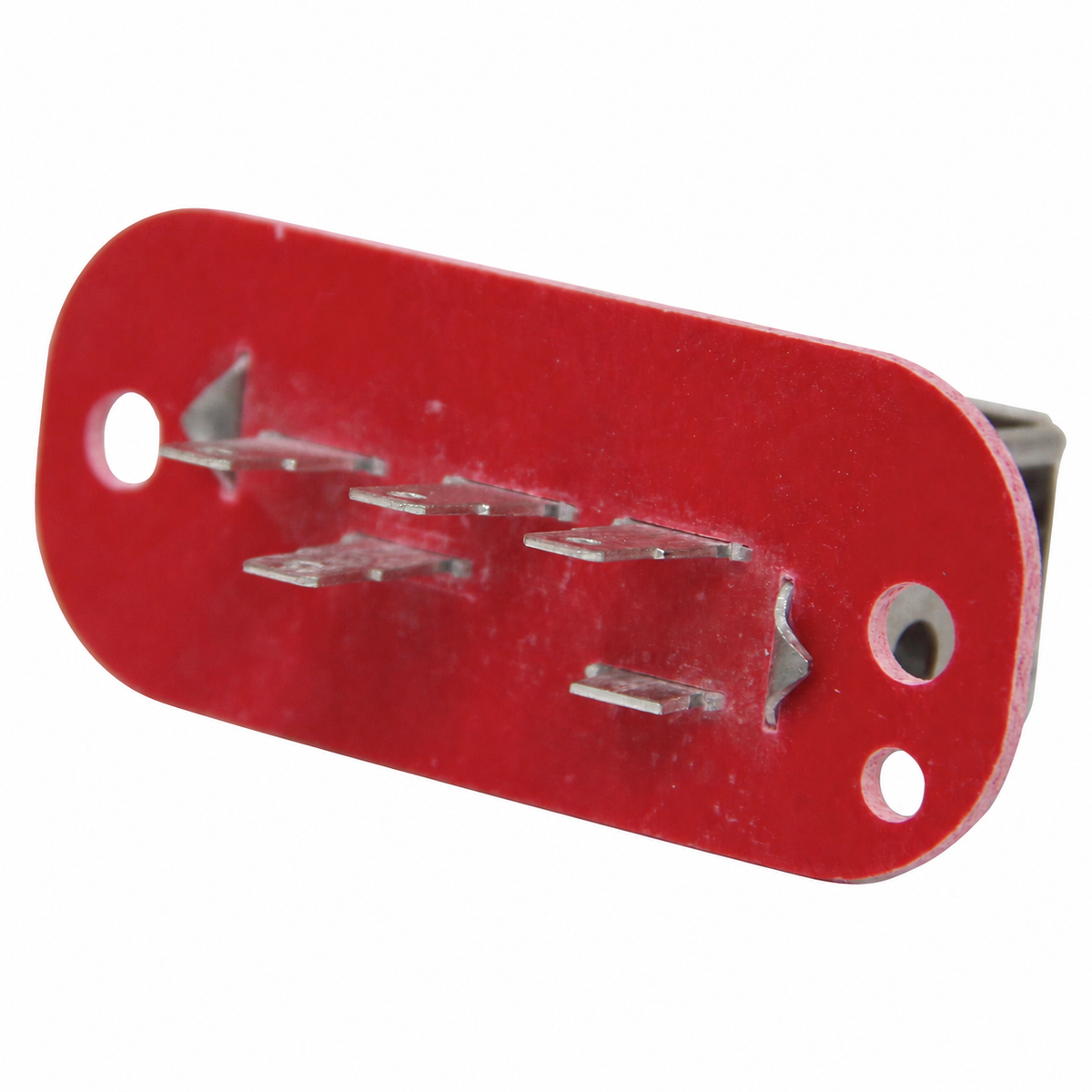 A-RE217662: Fits John Deere A-RE217662 Resistor – Replacement