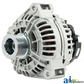 A-RE218703: Fits John Deere A-RE218703 Alternator – Replacement