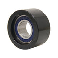 A-RE232483: Fits John Deere A-RE232483 Pulley – Replacement
