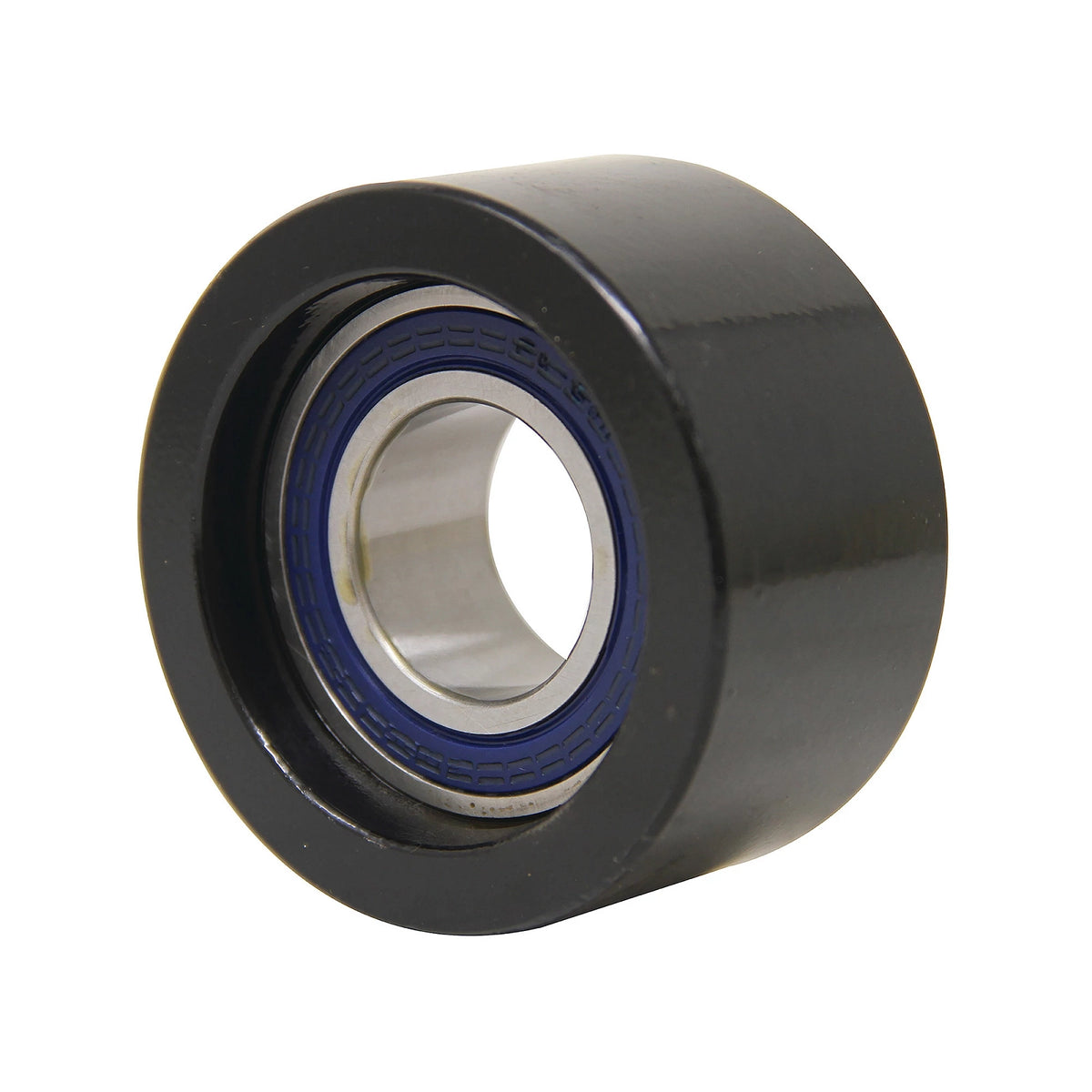 A-RE232483: Fits John Deere A-RE232483 Pulley – Replacement