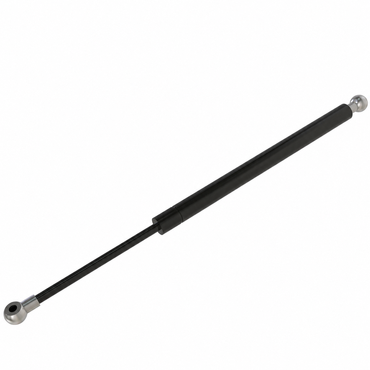 A-RE234165: Fits John Deere A-RE234165 Gas Operated Cylinder – Replacement