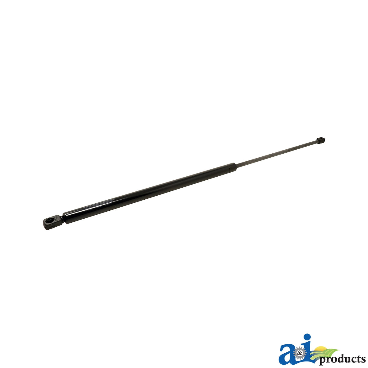 A-RE234993: Fits John Deere A-RE234993 Gas Operated Cylinder, Hood – Replacement