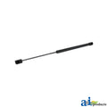 A-RE234995: Fits John Deere A-RE234995 Rear Cab Window Gas Strut – Replacement