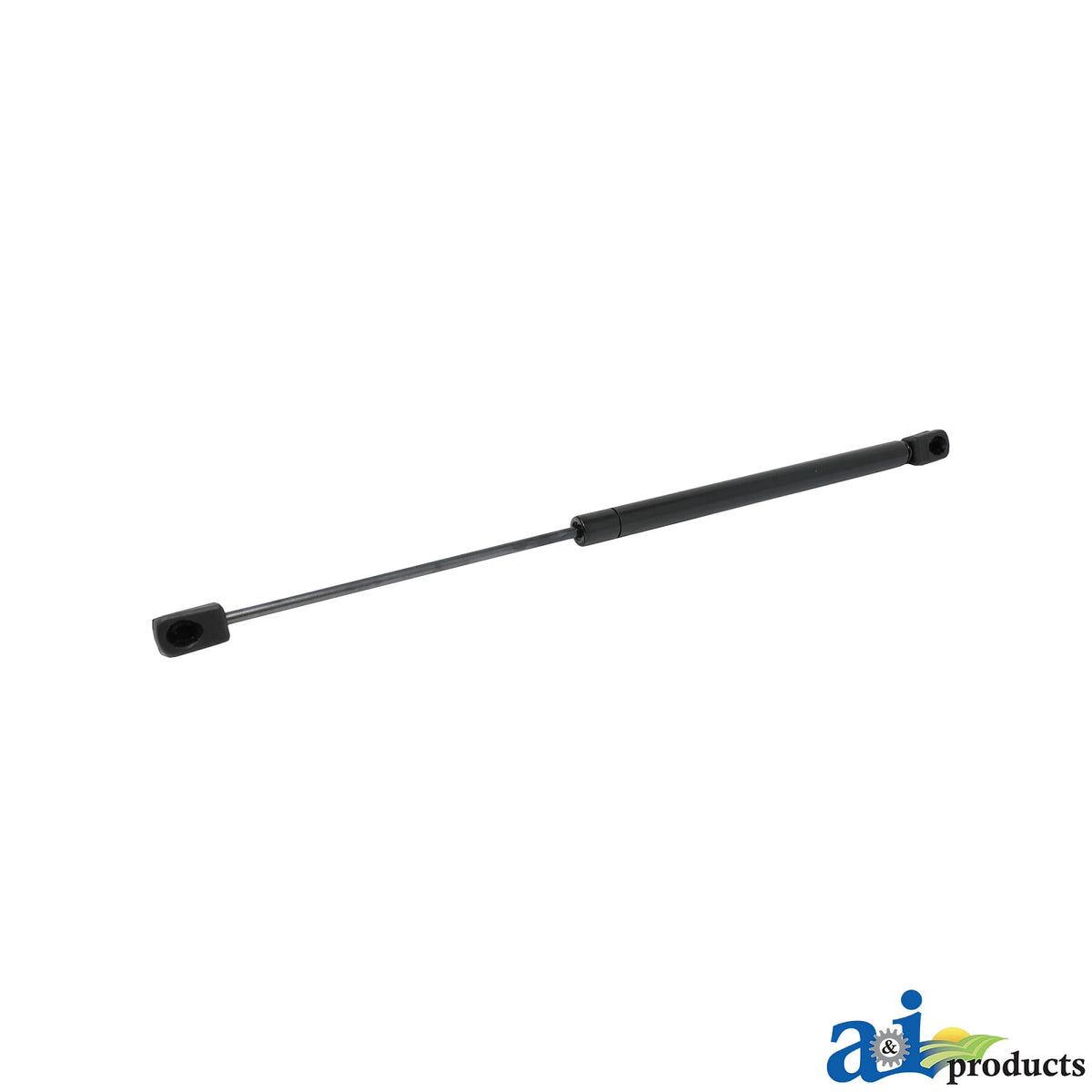 A-RE234995: Fits John Deere A-RE234995 Rear Cab Window Gas Strut – Replacement