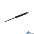 A-RE234996: Fits John Deere A-RE234996 Gas Operated Cylinder – Replacement