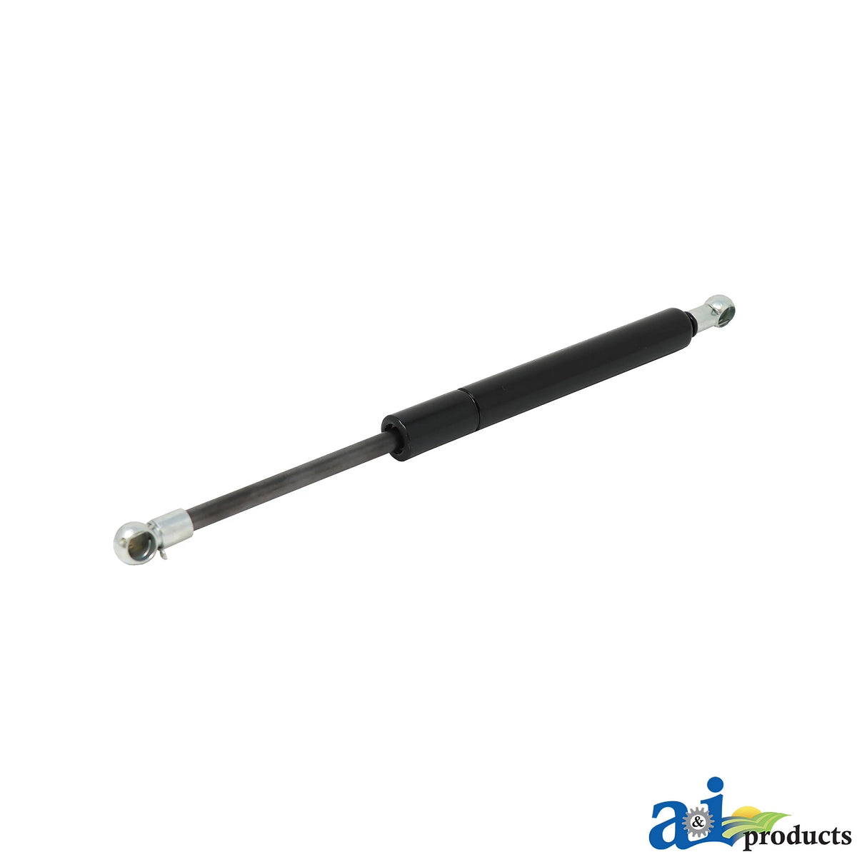 A-RE234996: Fits John Deere A-RE234996 Gas Operated Cylinder – Replacement