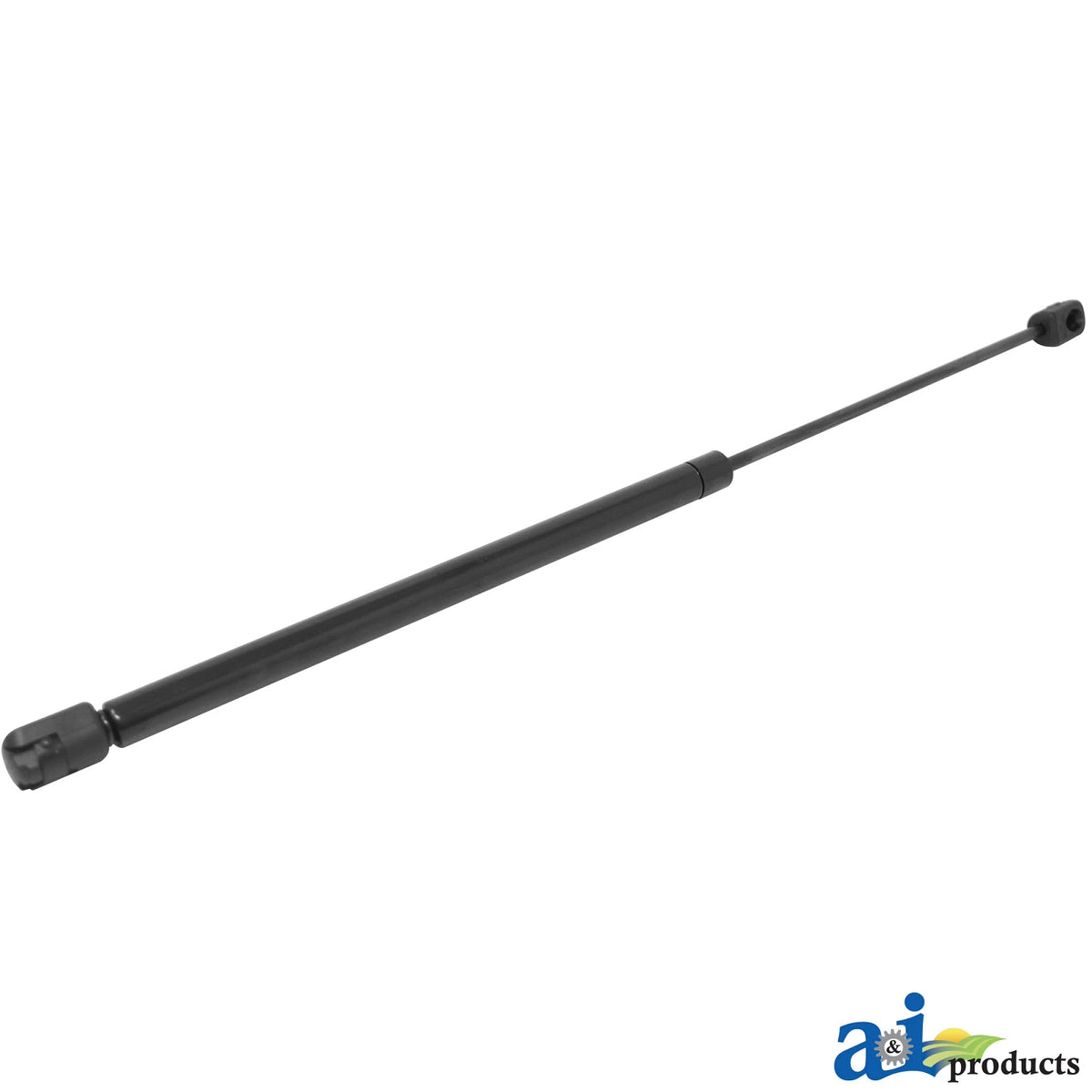 A-RE235000: Fits John Deere A-RE235000 Gas Operated Cylinder – Replacement