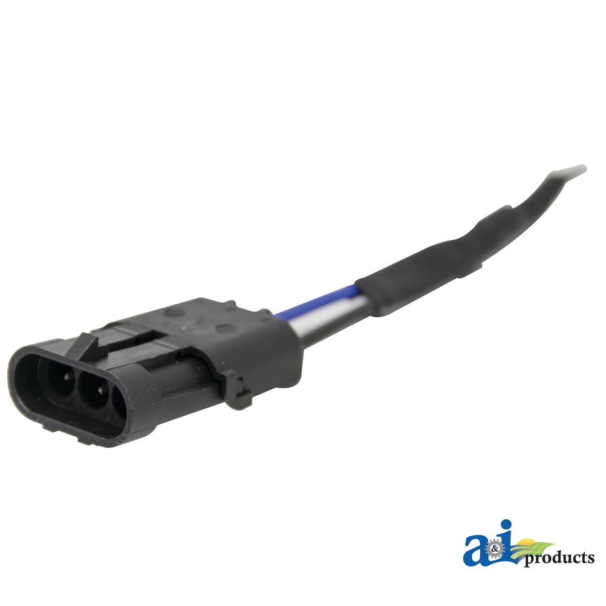 A-RE23766: Fits John Deere A-RE23766 Diode – Replacement