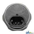 A-RE244397: Fits John Deere A-RE244397 Solenoid Valve – Replacement