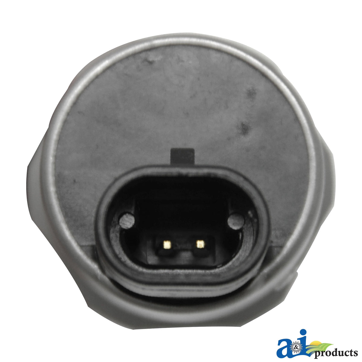 A-RE244397: Fits John Deere A-RE244397 Solenoid Valve – Replacement
