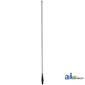A-RE247791: Fits John Deere A-RE247791 Radio Antenna – Replacement