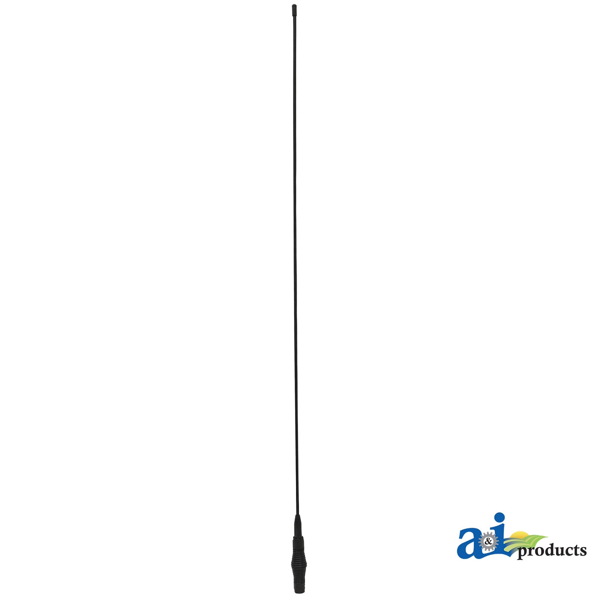 A-RE247791: Fits John Deere A-RE247791 Radio Antenna – Replacement