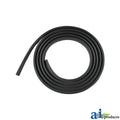A-RE249465: Fits John Deere A-RE249465 Weatherstrip Seal – Replacement