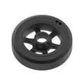 A-RE24975: A-RE24975: Torsional Damper