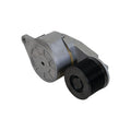 A-RE249801: Fits John Deere A-RE249801 Engine Fan Drive Belt Tensioner – Replacement