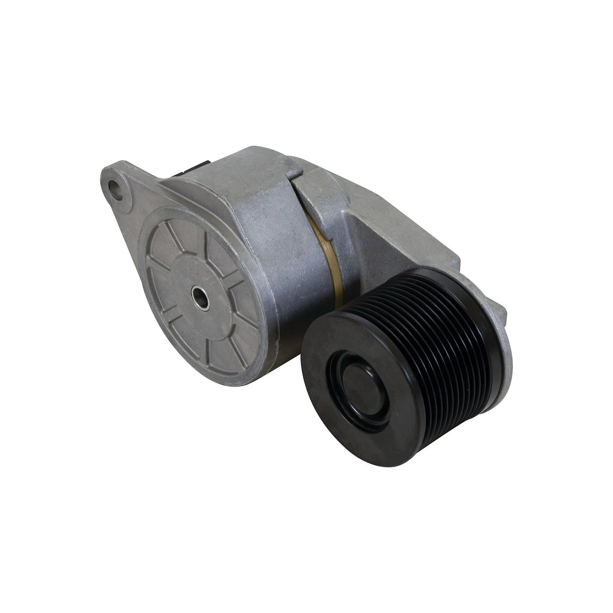 A-RE249801: Fits John Deere A-RE249801 Engine Fan Drive Belt Tensioner – Replacement
