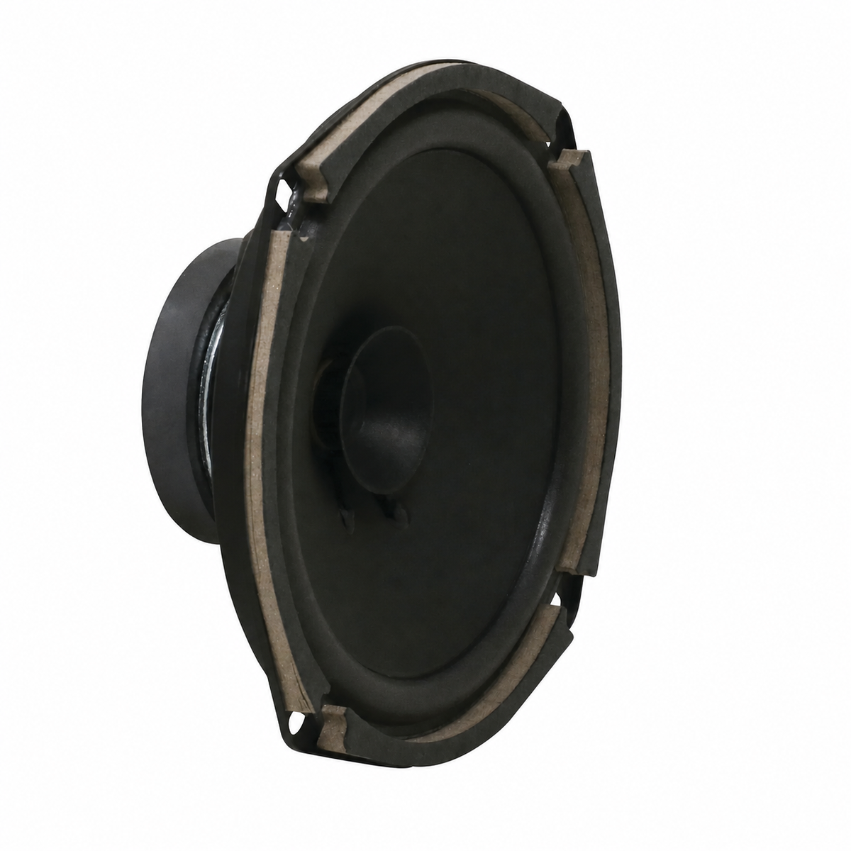 A-RE254829: A-RE254829: Speaker