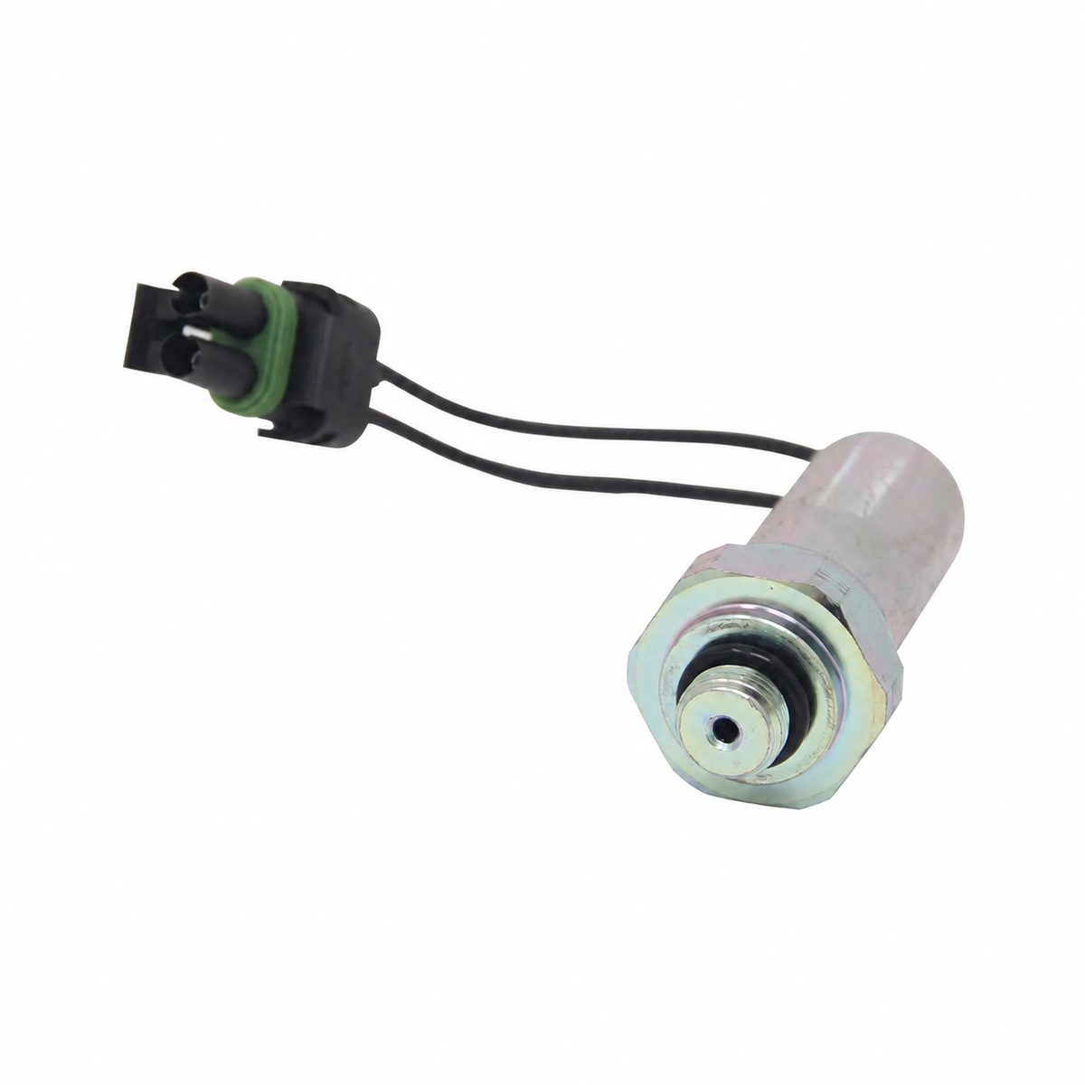 A-RE25658: Fits John Deere A-RE25658 Sensor – Replacement