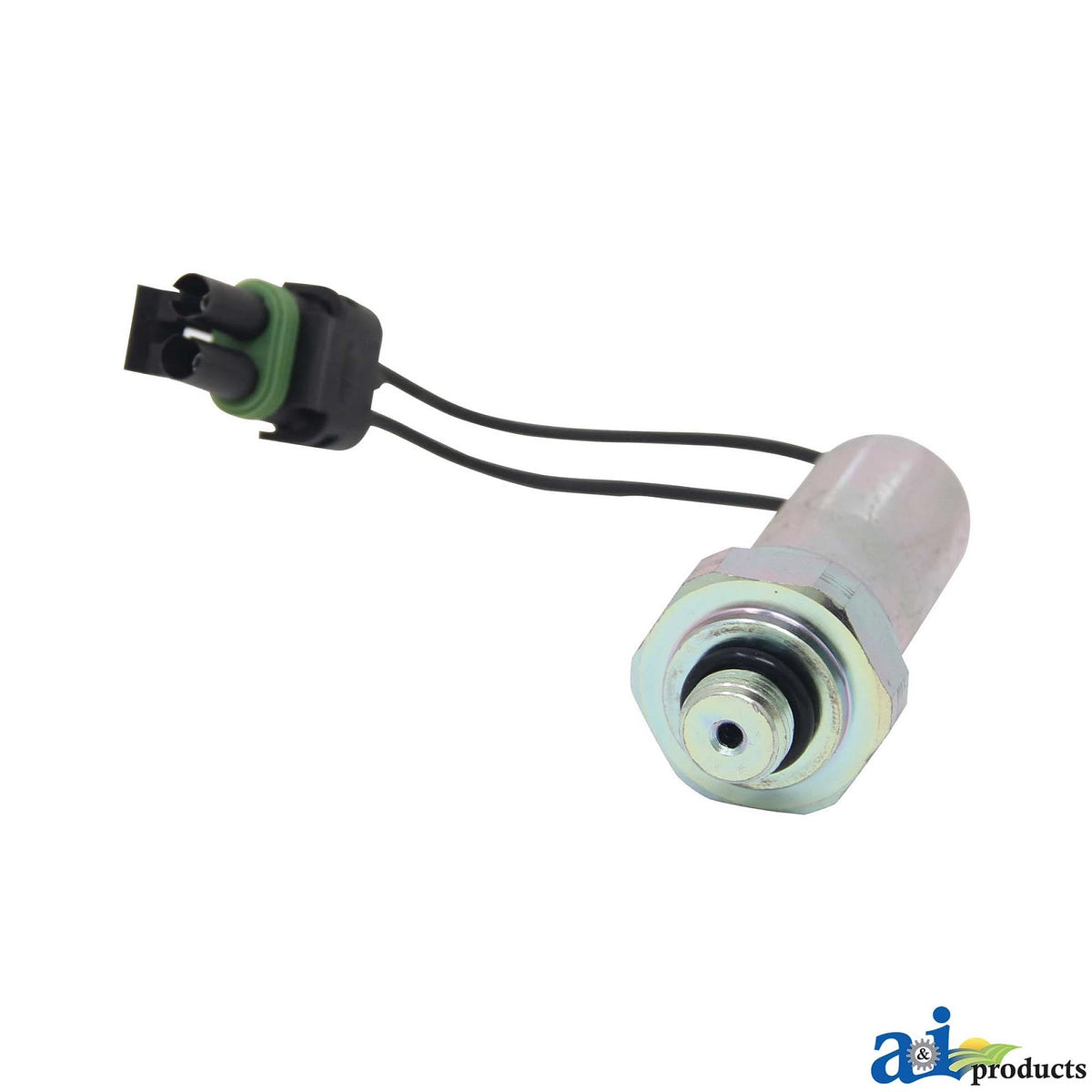 A-RE25658: Fits John Deere A-RE25658 Sensor – Replacement