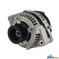 A-RE257541: Fits John Deere A-RE257541 Alternator – Replacement
