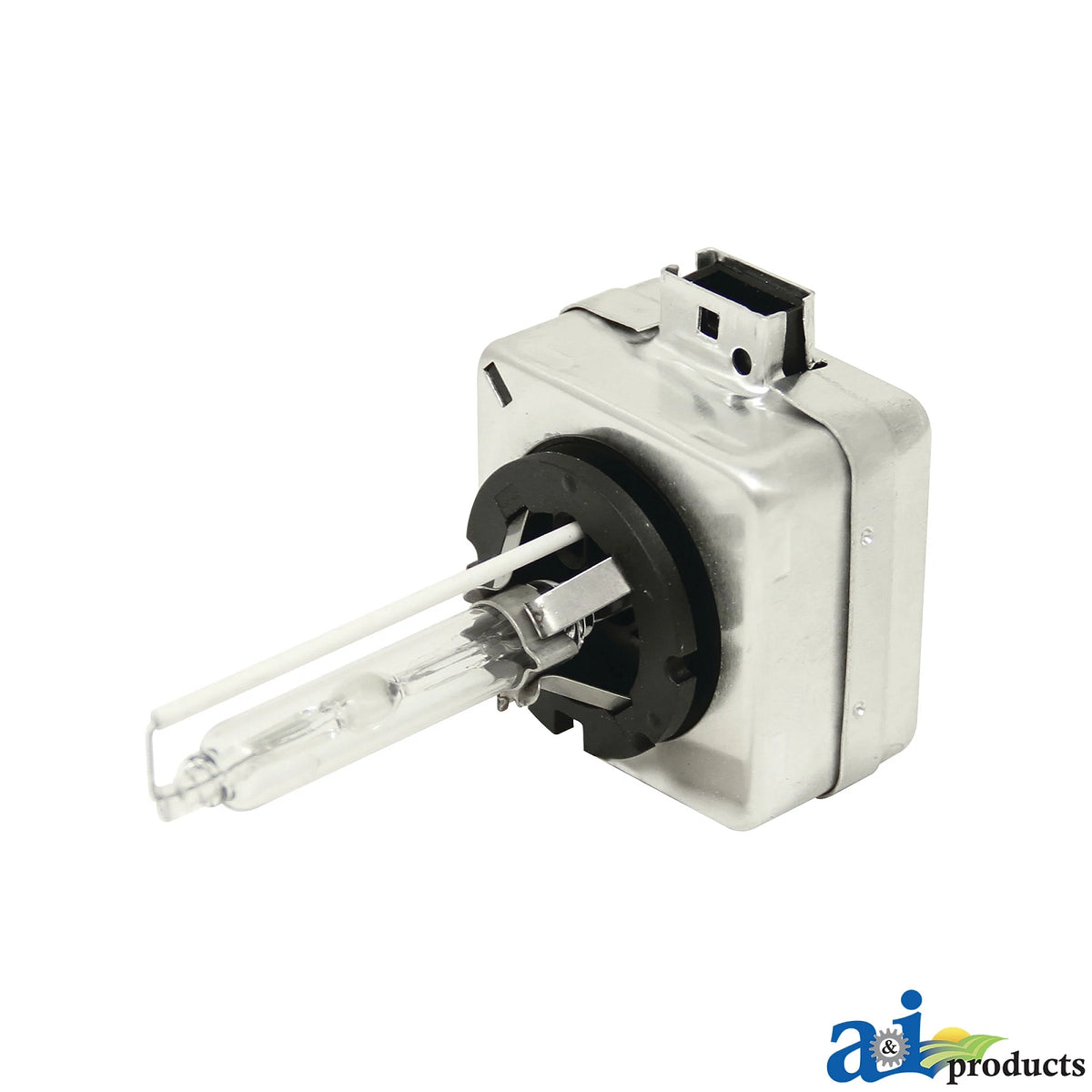 A-RE271575: Fits John Deere A-RE271575 High Intensity Discharge Lamp – Replacement