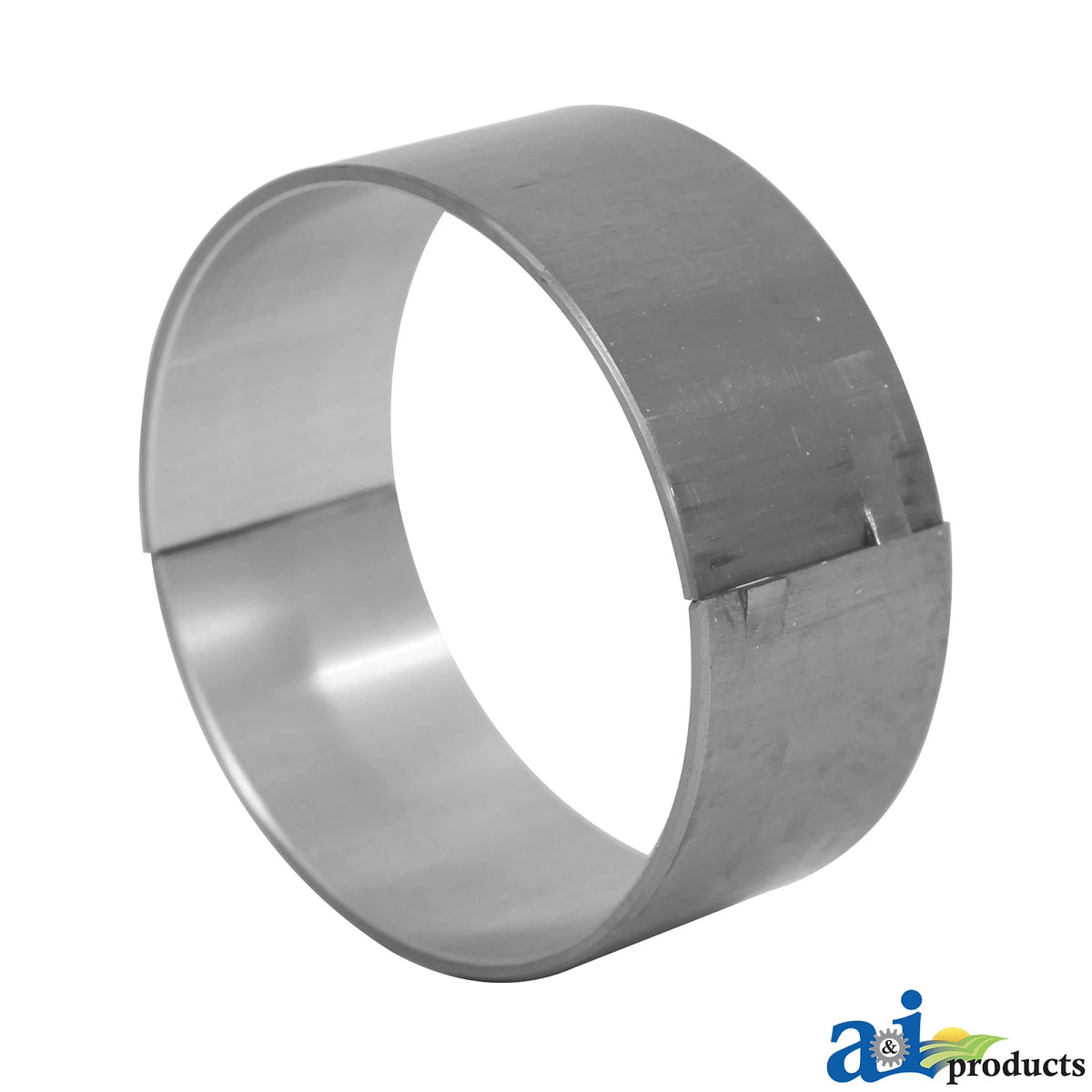A-RE27348: Fits John Deere A-RE27348 Connecting Rod Bearing – Replacement