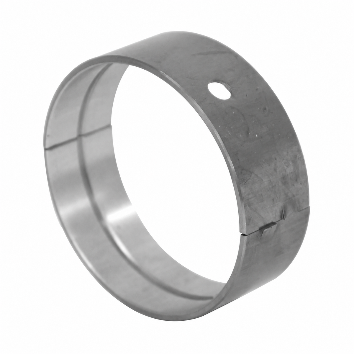 A-RE27352: Fits John Deere A-RE27352 Bearing Shell – Replacement