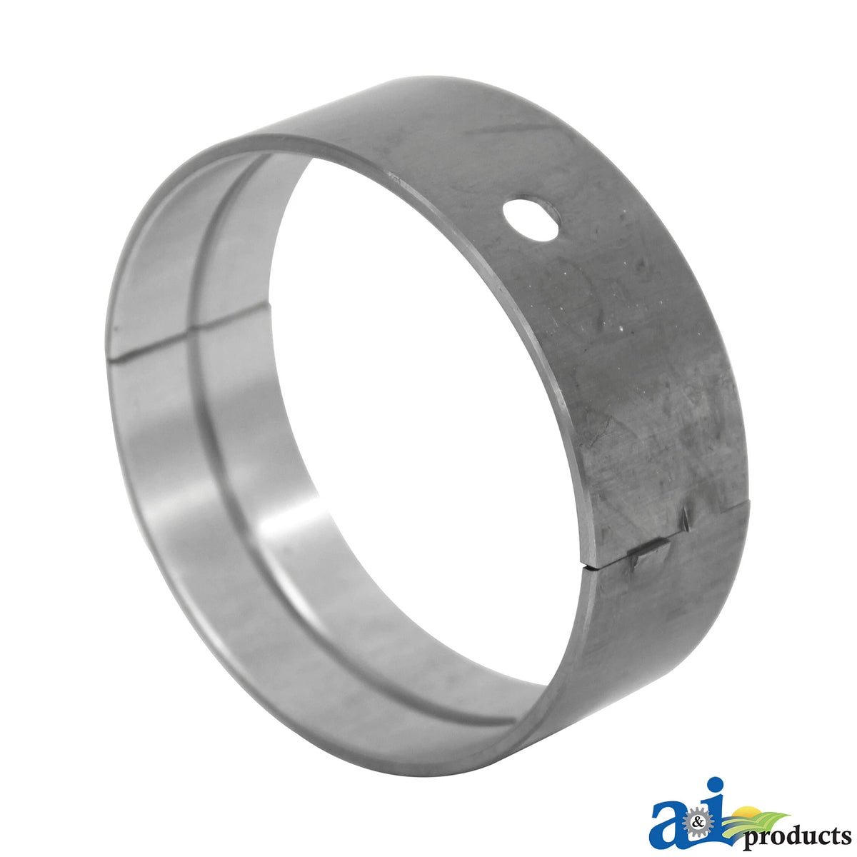 A-RE27352: Fits John Deere A-RE27352 Bearing Shell – Replacement