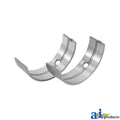 A-RE27353: Fits John Deere A-RE27353 Main Bearing Kit – Replacement