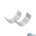 A-RE27358: Fits John Deere A-RE27358 Connecting Rod Bearing – Replacement
