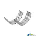 A-RE27360: Fits John Deere A-RE27360 Crankshaft Main Bearing – Replacement