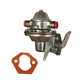 A-RE27667: Fits John Deere A-RE27667 Fuel Lift Transfer Pump – Replacement