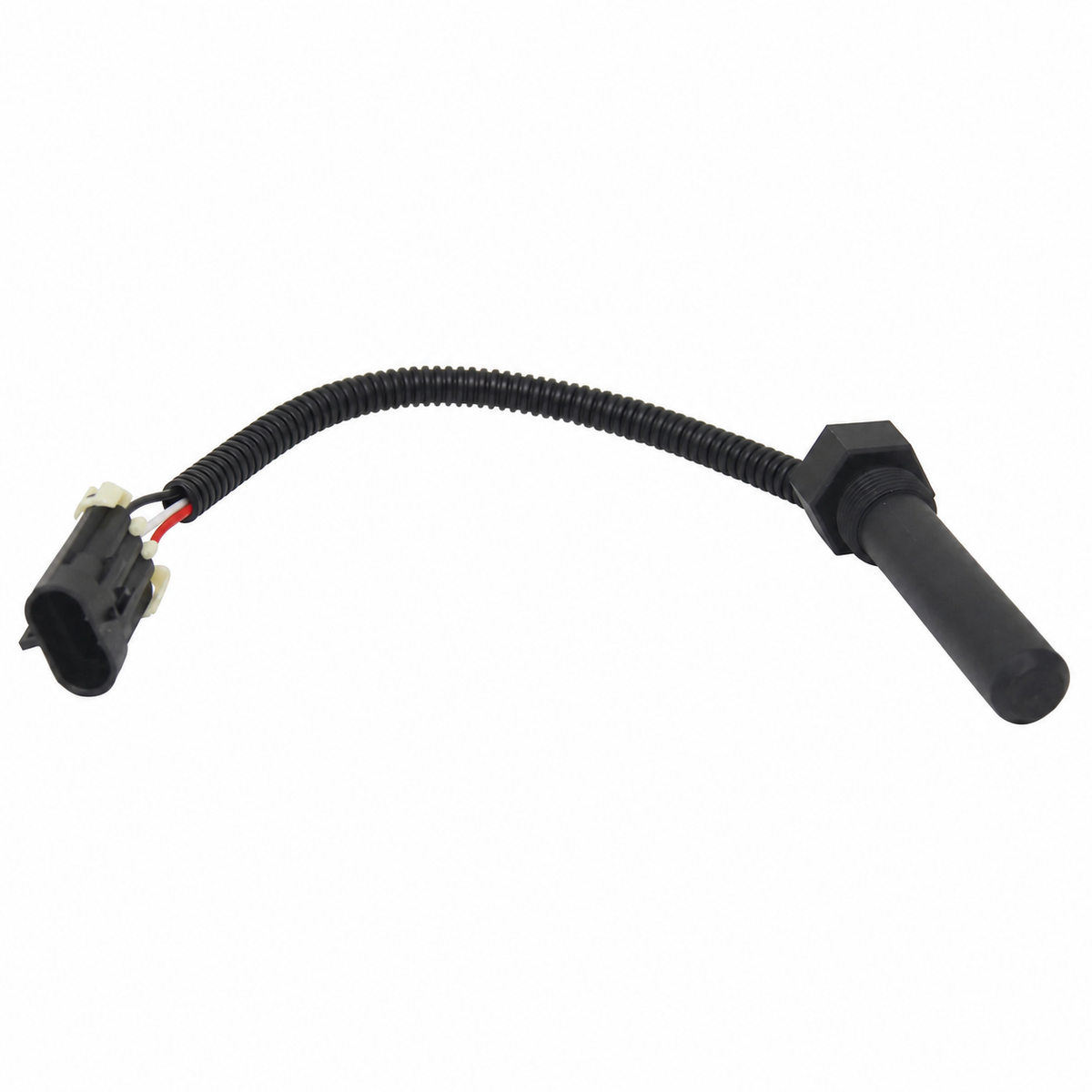 A-RE287415: Fits John Deere A-RE287415 Speed Sensor – Replacement