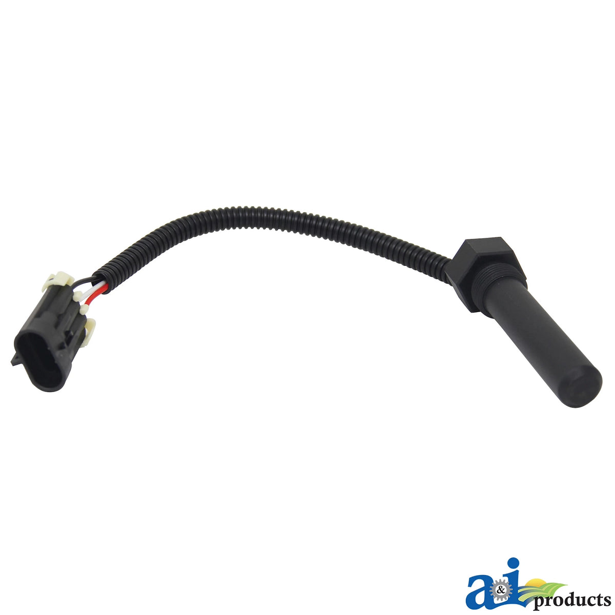 A-RE287415: Fits John Deere A-RE287415 Speed Sensor – Replacement