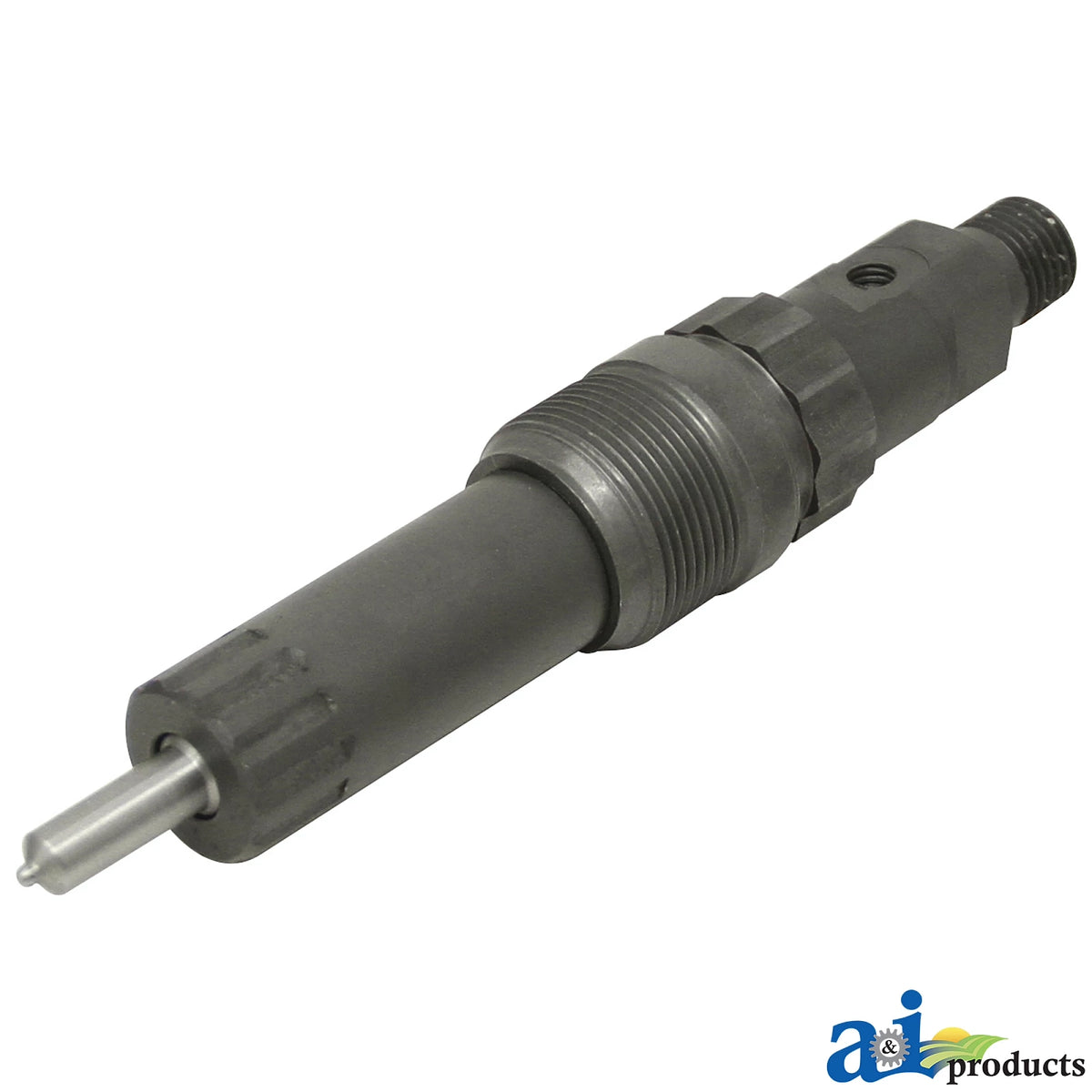 A-RE30160: Fits John Deere A-RE30160 Injection Nozzle – Replacement