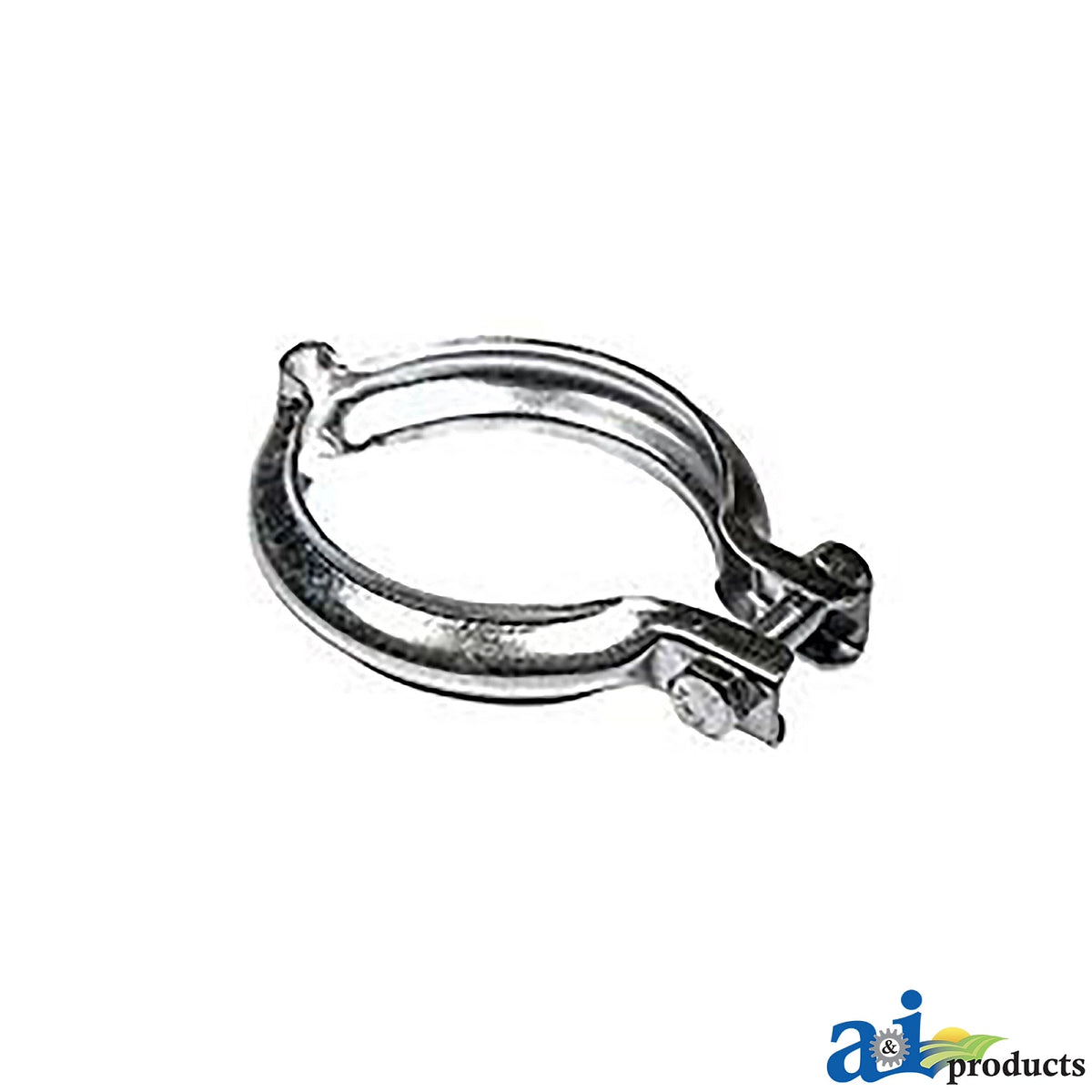 A-RE30241: Fits John Deere A-RE30241 Clamp – Replacement