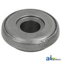 A-RE31323: Fits John Deere A-RE31323 Rotator – Replacement