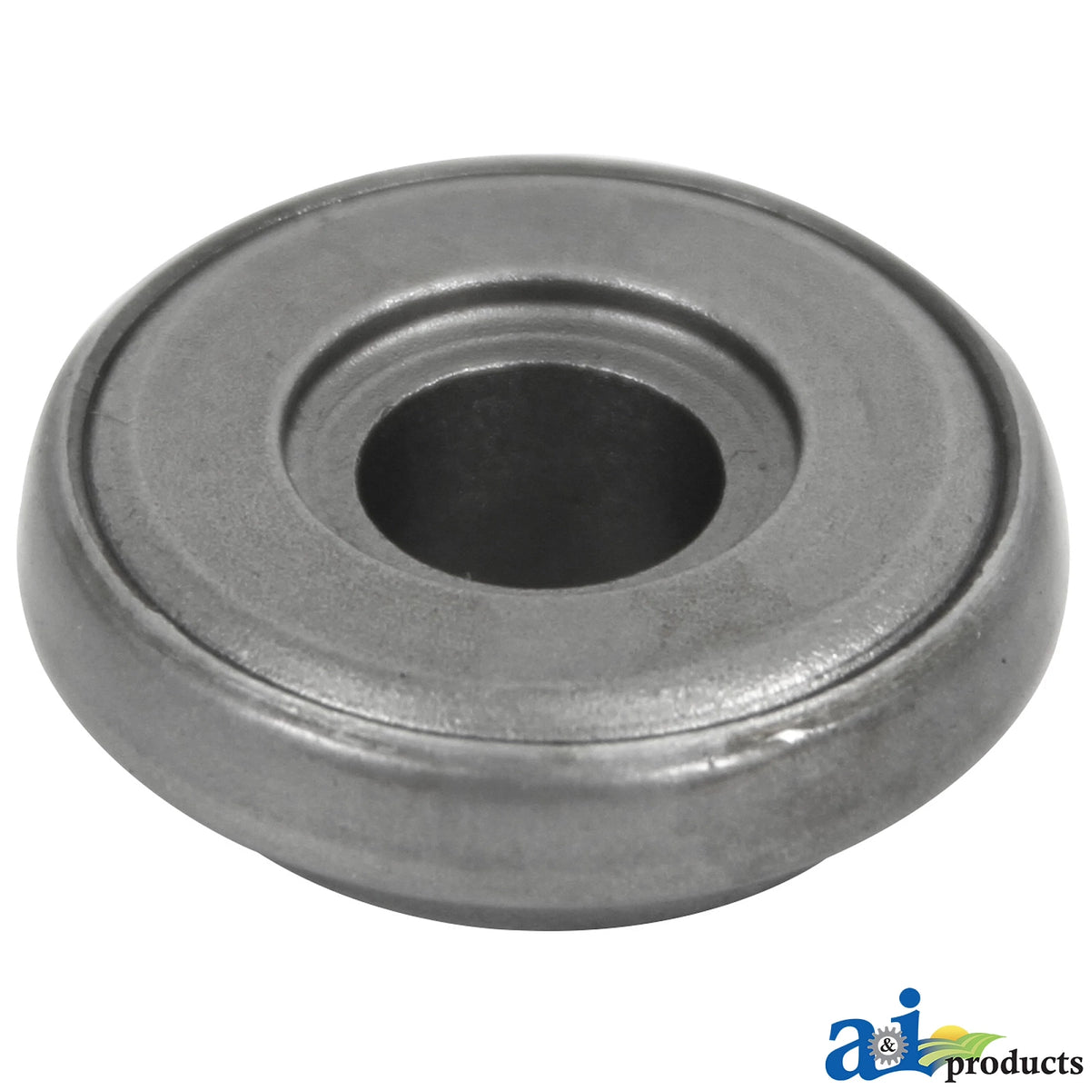A-RE31323: Fits John Deere A-RE31323 Rotator – Replacement