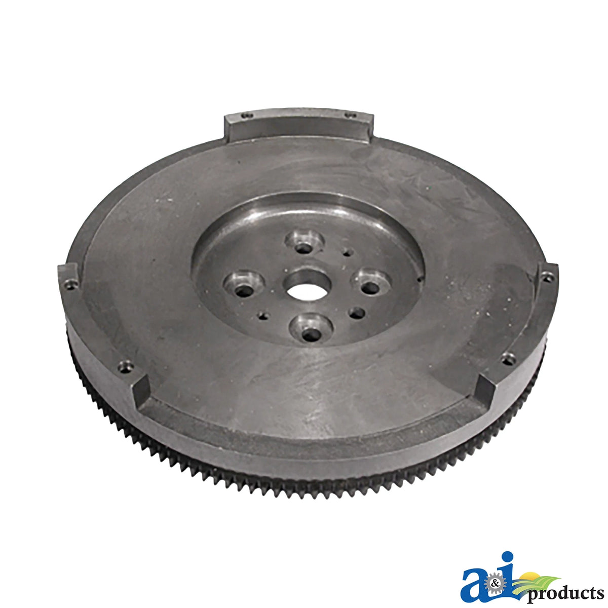 A-RE31572: Fits John Deere A-RE31572 Flywheel – Replacement