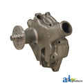 A-RE31600: Fits John Deere A-RE31600 Water Pump – Replacement