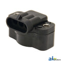 A-RE334232: Fits John Deere A-RE334232 Sensor – Replacement