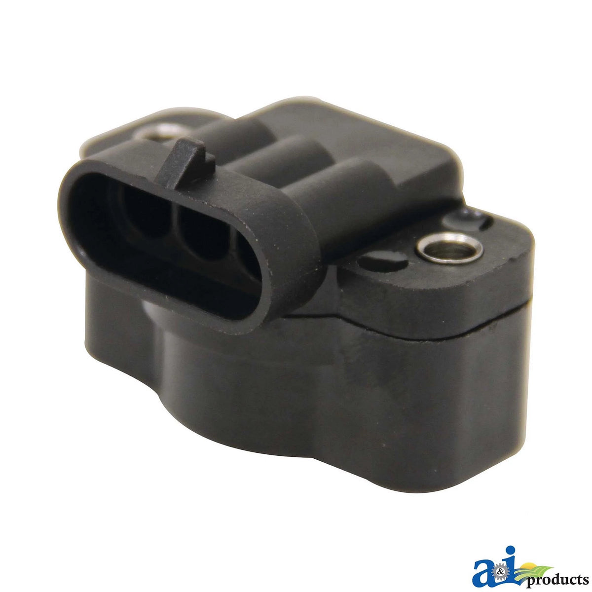 A-RE334232: Fits John Deere A-RE334232 Sensor – Replacement
