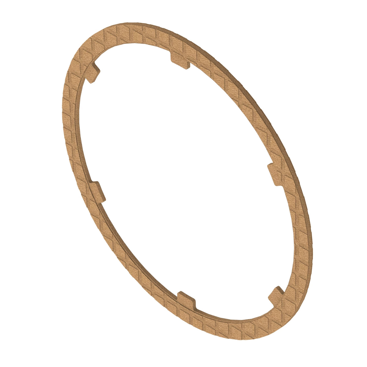 A-RE33706: Fits John Deere A-RE33706 Disk – Replacement
