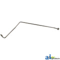 A-RE37063: Fits John Deere A-RE37063 Line – Replacement
