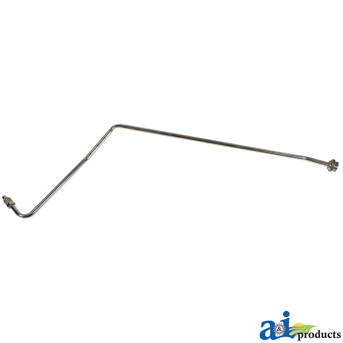 A-RE37063: Fits John Deere A-RE37063 Line – Replacement