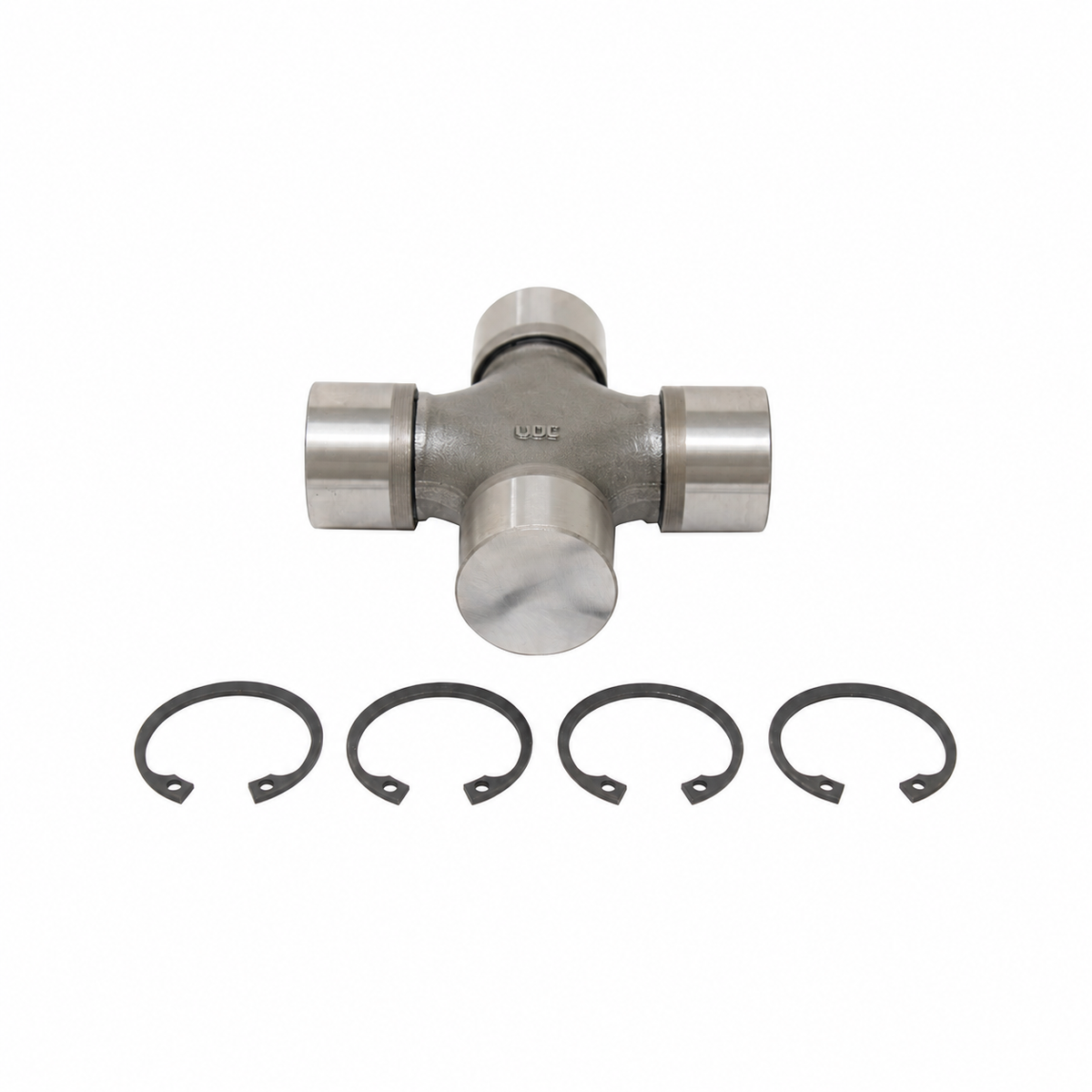 A-RE37355: Fits John Deere A-RE37355 Universal Joint Cross – Replacement