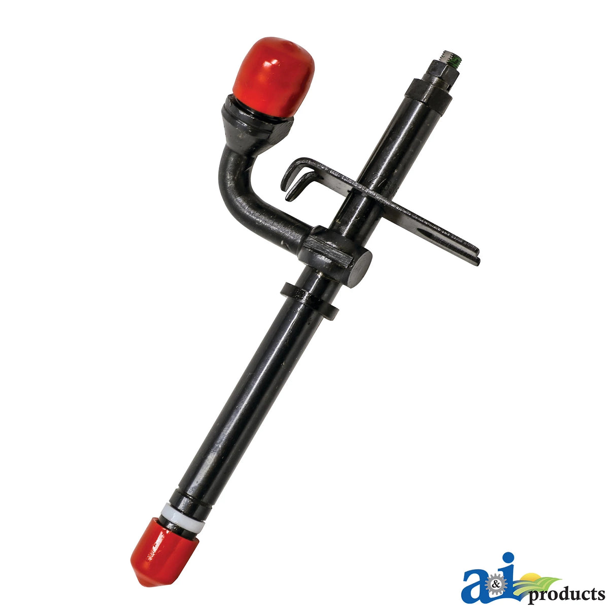 A-RE37503: Fits John Deere A-RE37503 Fuel Injection Nozzle – Replacement