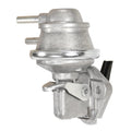 A-RE38009: Fits John Deere A-RE38009 Fuel Pump – Replacement