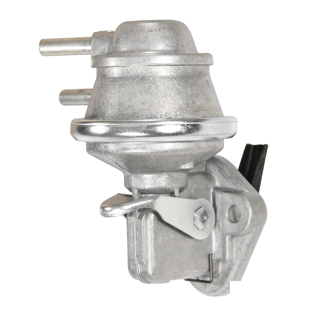 A-RE38009: Fits John Deere A-RE38009 Fuel Pump – Replacement